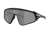 Oakley Latch Panel