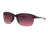 Oakley Unstoppable
