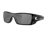 Oakley Batwolf