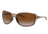 Oakley Cohort