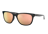 Oakley Leadline