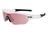 Oakley Radar Edge