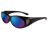 EnChroma Avalon