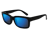 EnChroma Shupnick