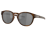 Oakley Latch