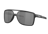 Oakley Castel