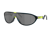 Oakley CMDN