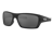 Oakley Turbine