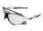 Oakley Xeus AG