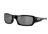 Oakley Fives Squared