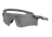 Oakley Encoder Squared