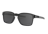 Oakley Latch Square