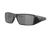 Oakley Heliostat