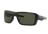 Oakley Double Edge