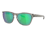 Oakley Manorburn