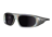 Oakley Belleville
