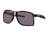 Oakley Portal