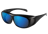 EnChroma Altavista