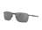 Oakley Ejector
