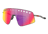 Oakley Sutro TI Sweep