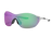 Oakley Evzero Swift