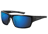 EnChroma Modoc