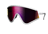 Oakley MUZM Eyeshade
