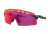 Oakley Encoder Strike