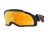 Oakley Flex Scape