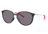 Oakley Sielo