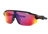 Oakley Radar EV Advancer