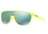Oakley Trillbe