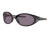 Oakley Eye Jacket