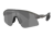 Oakley Stunt Devil S