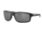 Oakley Gibston