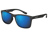 EnChroma Tilden