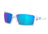 Oakley Cables