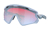Oakley Wind Jacket 2.0