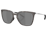 Oakley Sielo SQ