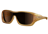 Oakley De La Salle