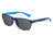 EnChroma Colby Cx3 Sun