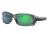 Oakley Straightlink