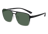GlassesShop Garland