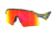 Oakley Stunt Wing