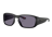 Oakley Tourniquet