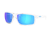Oakley Gibston XL