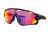 Oakley Jawbreaker