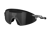 Oakley Encoder Ellipse