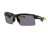 Oakley Capacitor