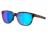 Oakley Actuator